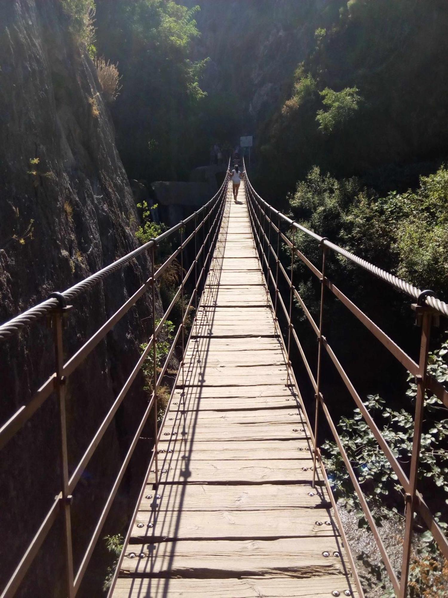 Casa Rural Las Huertas De Roque Monachil Phòng bức ảnh